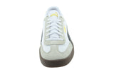 PUMA CLUB II ERA  - View 3