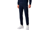 POWER BLEND FLEECE - View 2