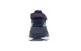 FAST JR V - View 3