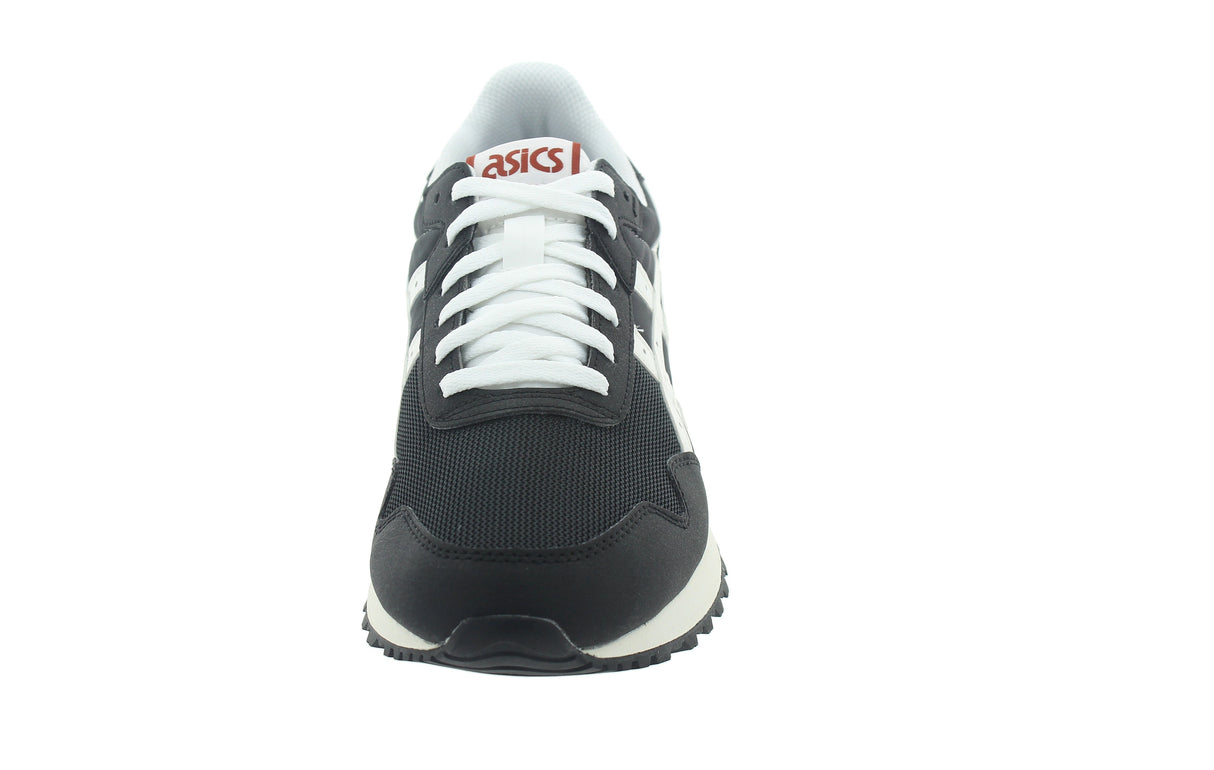 TIGER RUNNER II - View 3