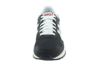 TIGER RUNNER II - View 3