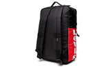 PACK STANDARD - View 3