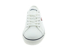 HERNAN - View 3