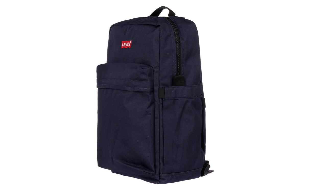 PACK STANDARD ISSUE - View 2