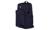 PACK STANDARD ISSUE - View 2