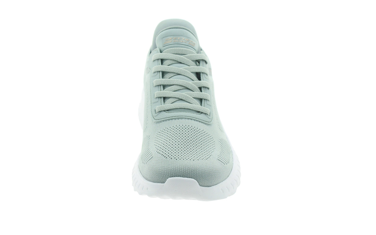 SKECHERS SLIP-INS BOBS SPORT SQUAD - View 3