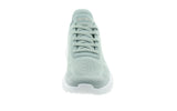 SKECHERS SLIP-INS BOBS SPORT SQUAD - View 3