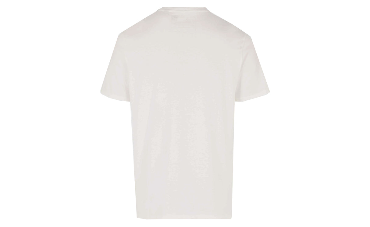 ONEILL SMALL LOGO T-SHIRT  - View 2