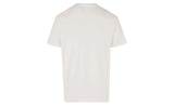 ONEILL SMALL LOGO T-SHIRT  - View 2