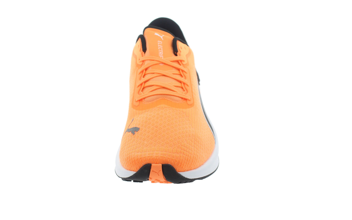 ELECTRIFY NITRO 3 - View 3