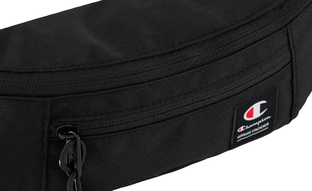 BELT BAG - View 2
