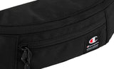 BELT BAG - View 2