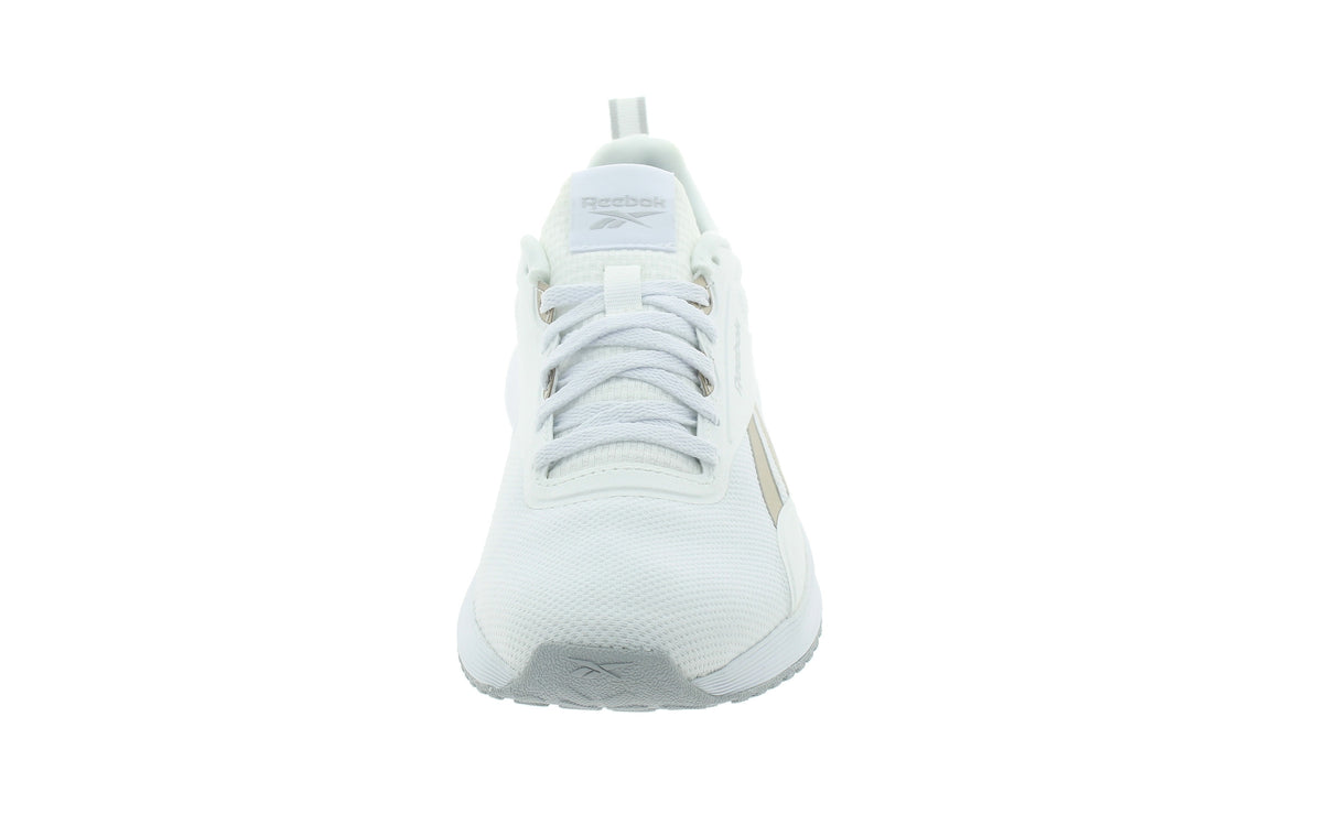 REEBOK LITE 4 - View 3
