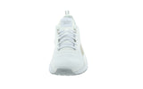 REEBOK LITE 4 - View 3