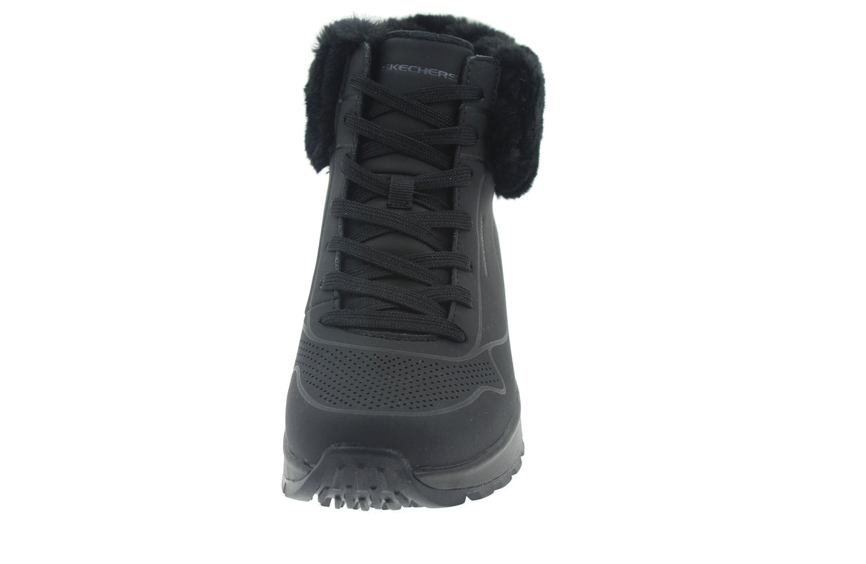 UNO RUGGED FALL AIR - View 4
