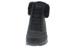 UNO RUGGED FALL AIR - View 4