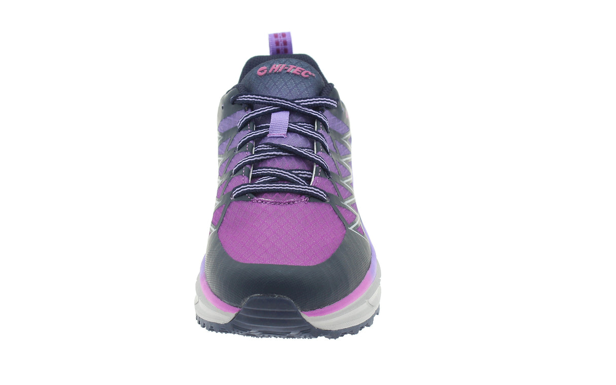 TRAIL DESTROYER LOW WOMEN - View 3