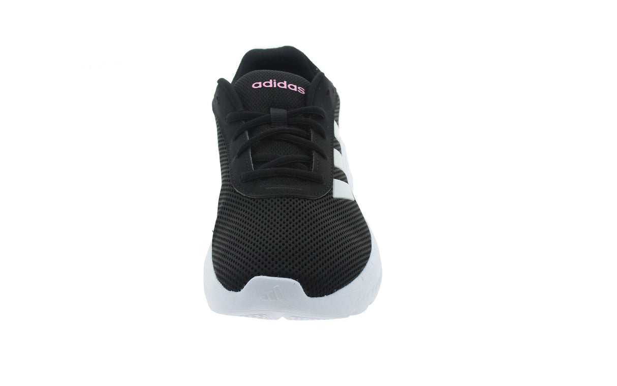 CLOUDFOAM COMFY - View 3