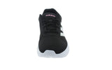 CLOUDFOAM COMFY - View 3