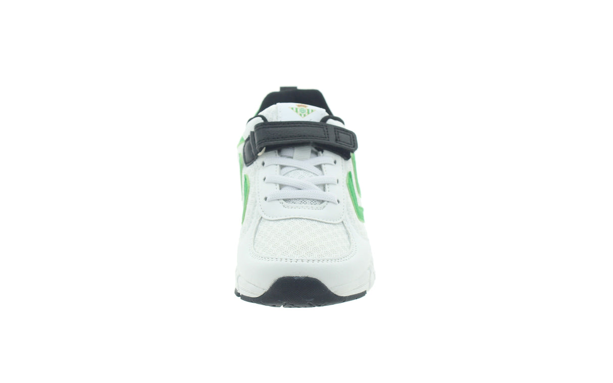 BETIS SPEED JR - View 3