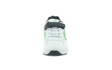BETIS SPEED JR - View 3