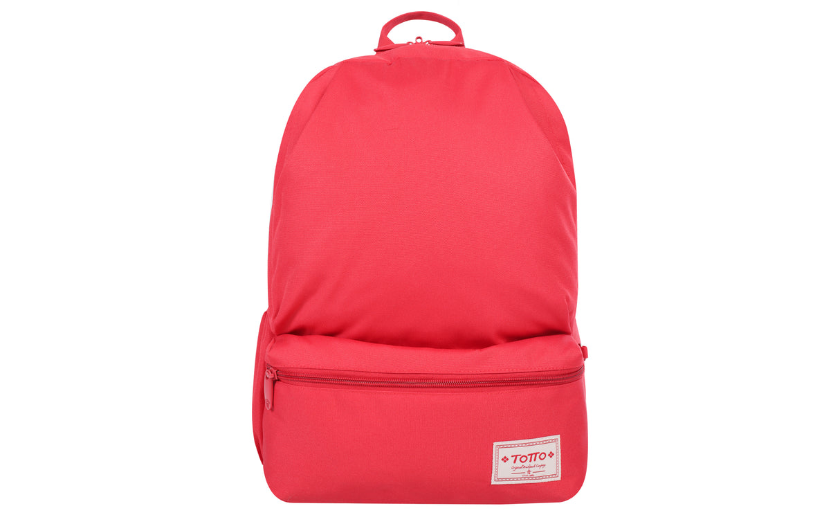 MORRAL DINAMICON - View 2