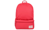 MORRAL DINAMICON - View 2