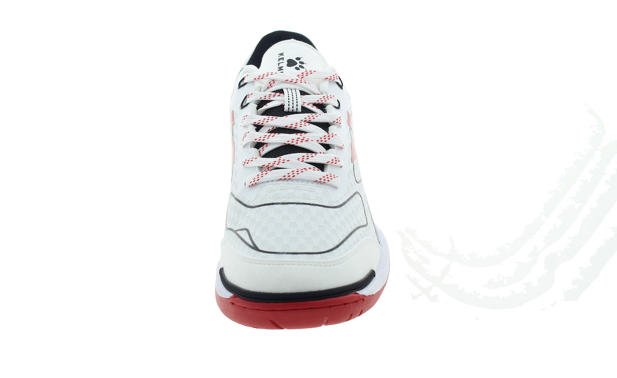 GOLEIRO - View 3
