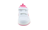 ROYAL PRIME LOW 2.0 2V - View 3