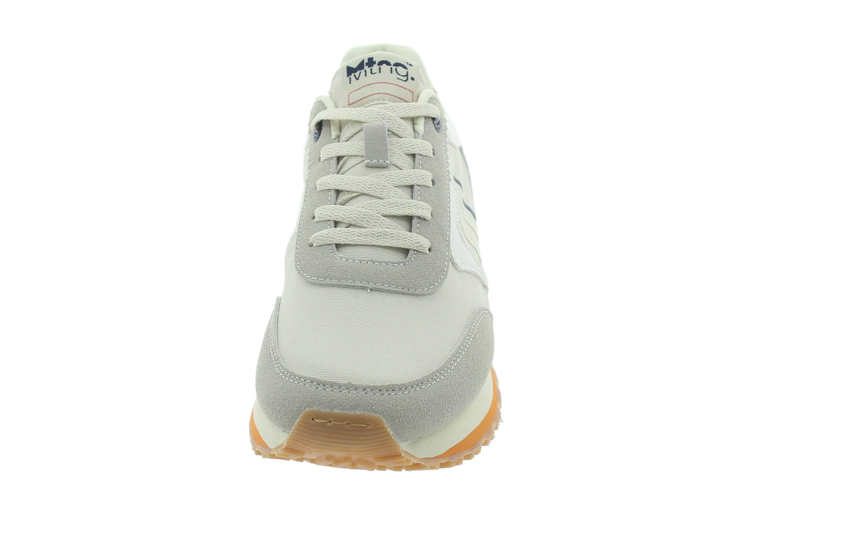 JOGGO CLASSIC - View 3