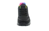 UNO LITE RAINBOW SPECKLE - View 3