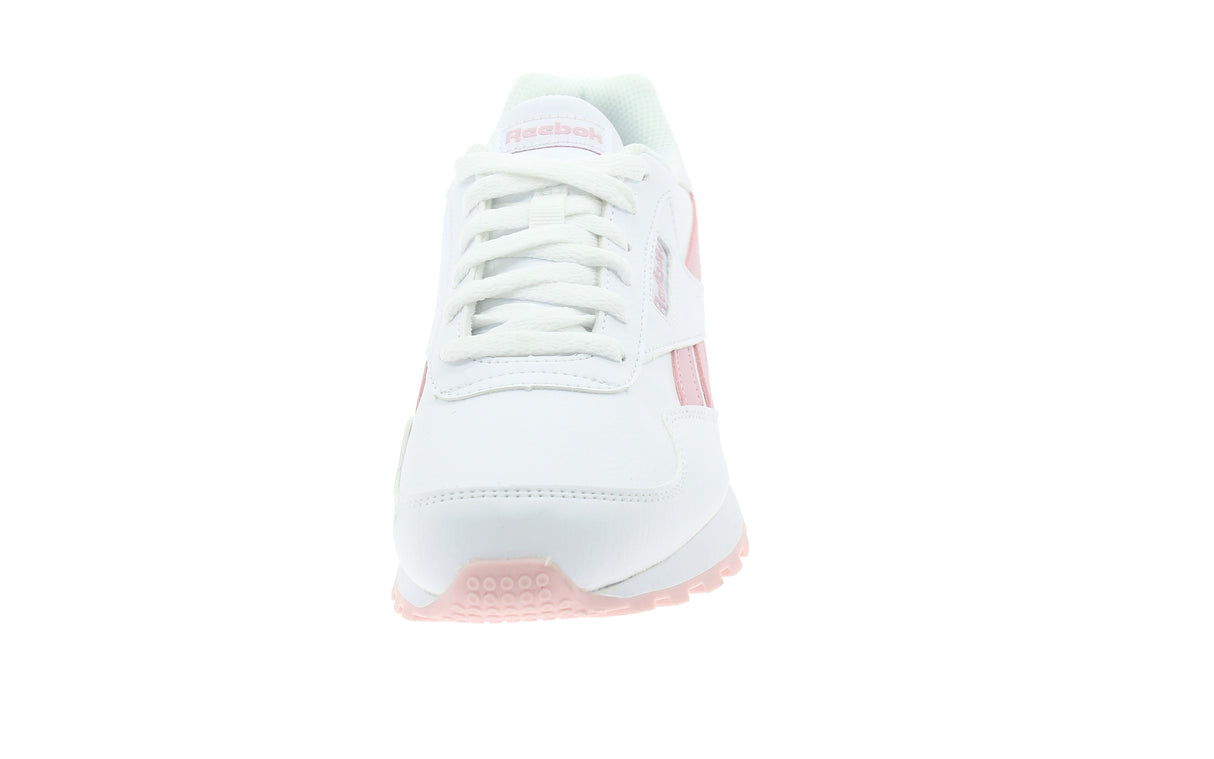 REEBOK ROYAL REWIND RUN - View 4