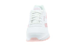 REEBOK ROYAL REWIND RUN - View 4