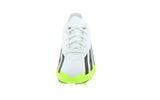 XCRAZYFAST.4 FXG J - View 3