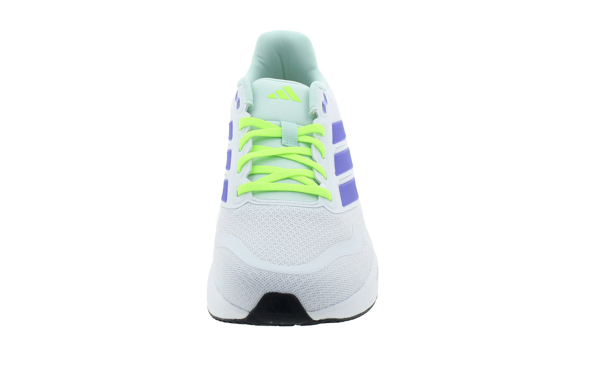 RUNFALCON 5 J - View 3