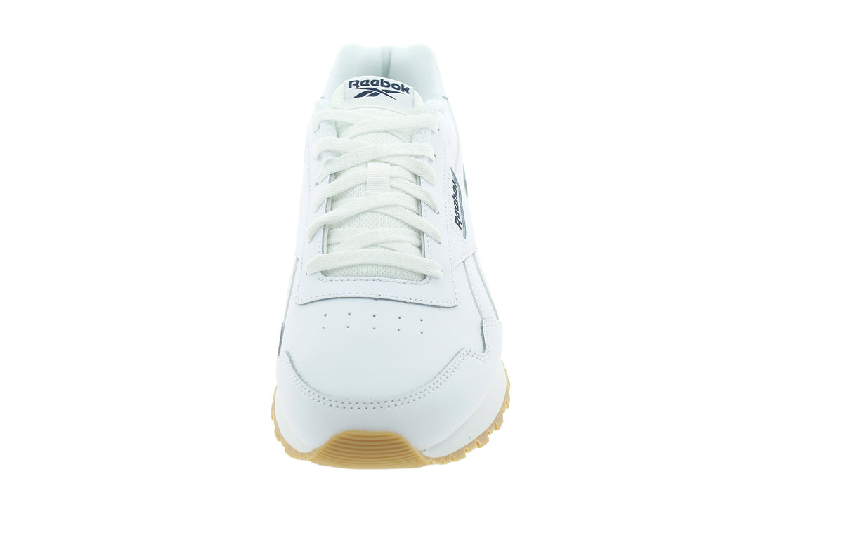 REEBOK GLIDE - View 3