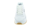 REEBOK GLIDE - View 3