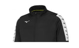 NARA TRACK JACKET - View 1