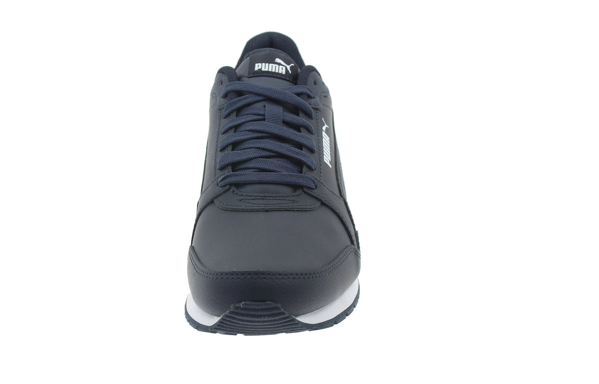 ST RUNNER V3 L - View 3