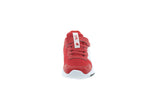 IT578 - View 3
