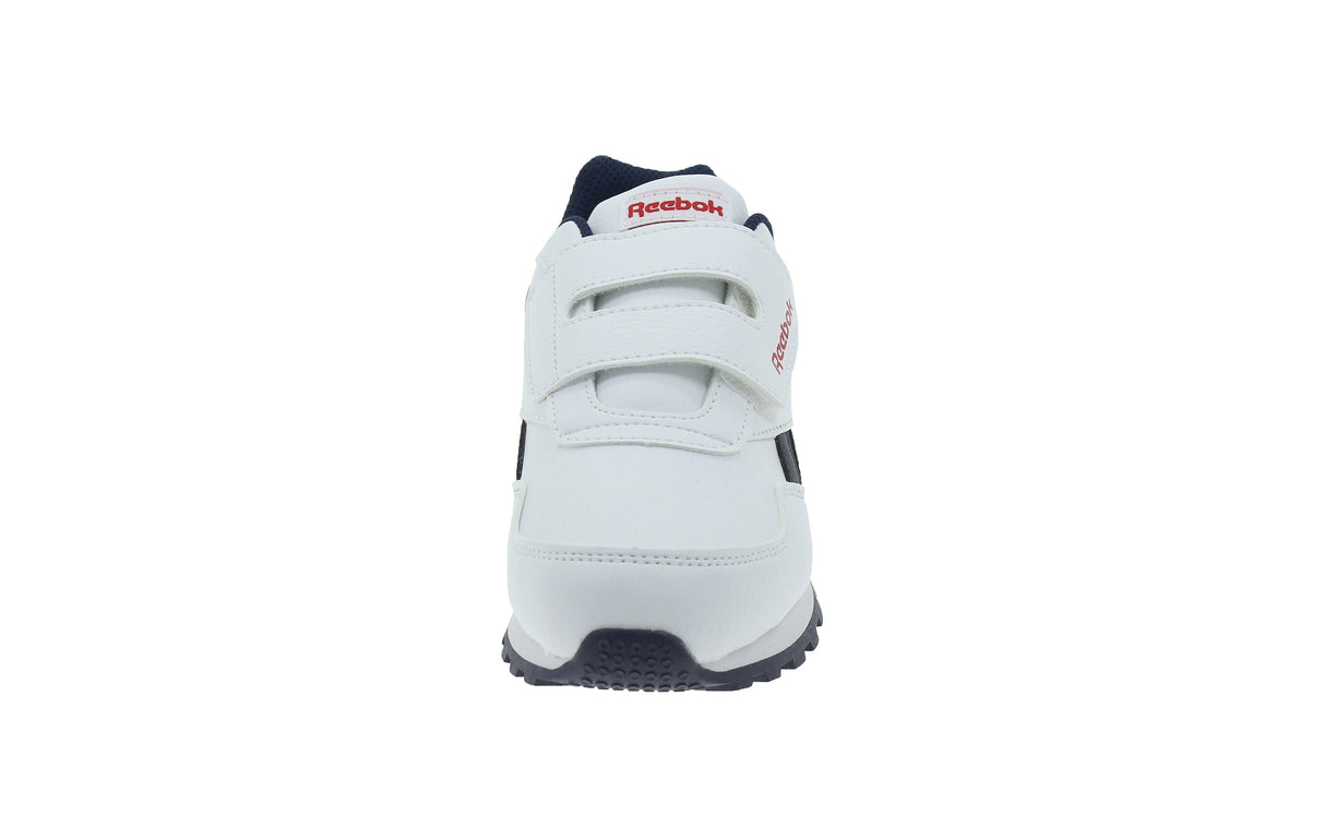 REEBOK ROYAL REWIND RUN - View 4