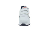 REEBOK ROYAL REWIND RUN - View 4