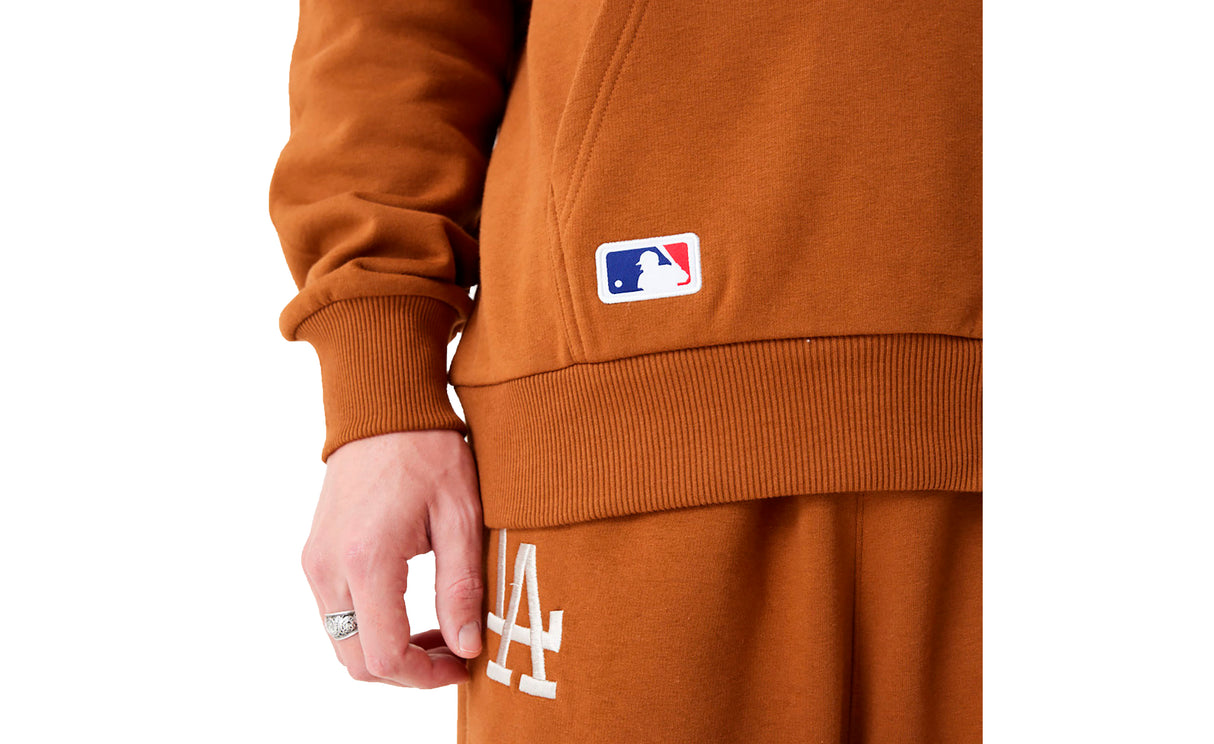 LOS ANGELES DODGERS TPNSTN - View 2