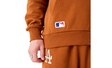 LOS ANGELES DODGERS TPNSTN - View 2