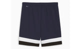 INDIVIDUALRISE SHORTS - View 2