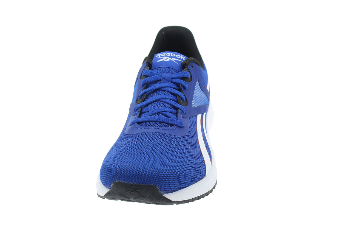 REEBOK LITE PLUS 3 - View 3