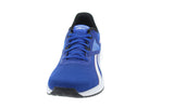 REEBOK LITE PLUS 3 - View 3