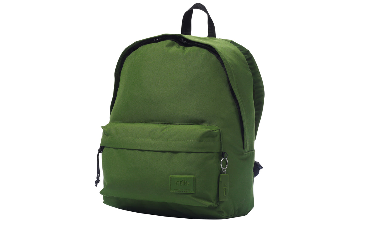 PACK X2 MORRAL+ MULTIUSOS KALEX - View 3