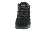 TORCA MID WP - View 3