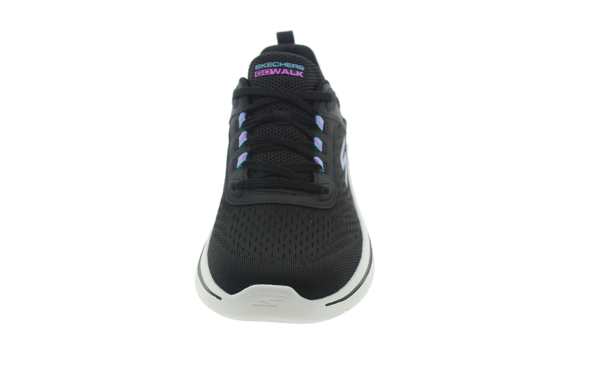 GO WALK ARCH FIT 2.0 BALIN - View 3